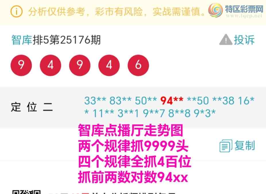 [] 25177ڣ94xx,ͼץ94xxͼ桿833 / :@ / ID:1086297