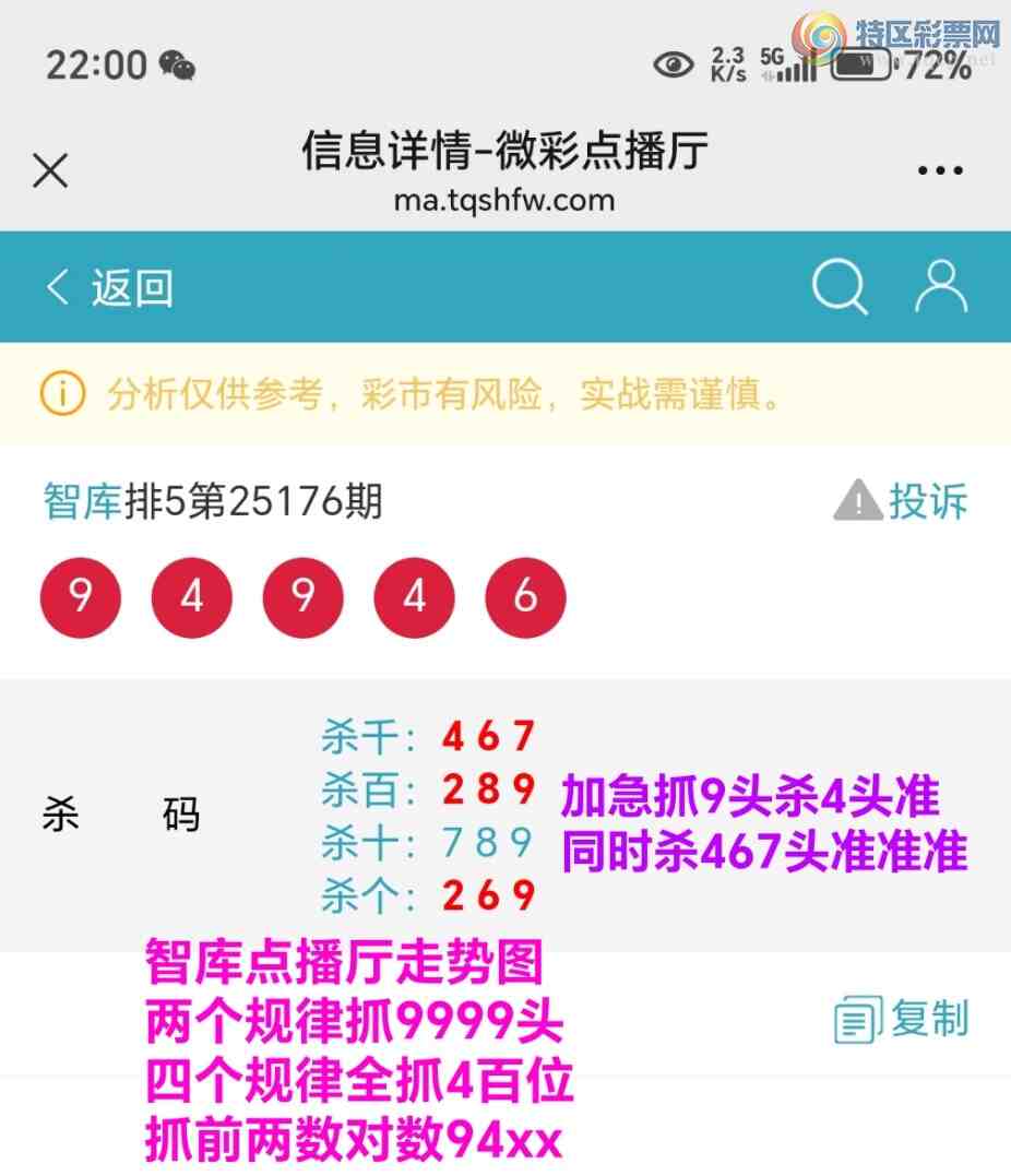 [] 25177ڣ94xx,ͼץ94xxͼ桿114 / :@ / ID:1086297