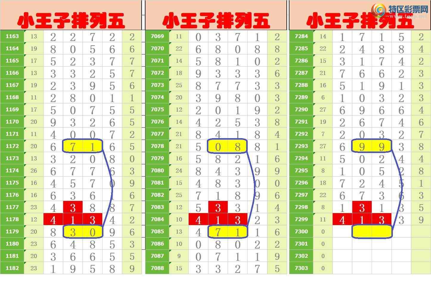 [������] 25177�ڣ�����ңС����ͼ�棡978 / ����:A�wge���f39820 / ����ID:1086333
