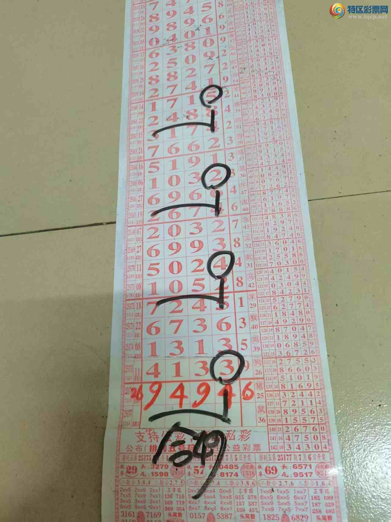 [] 25177ڣɽӼзΧ9494ͼ桿951 / :ɽ / ID:1086513