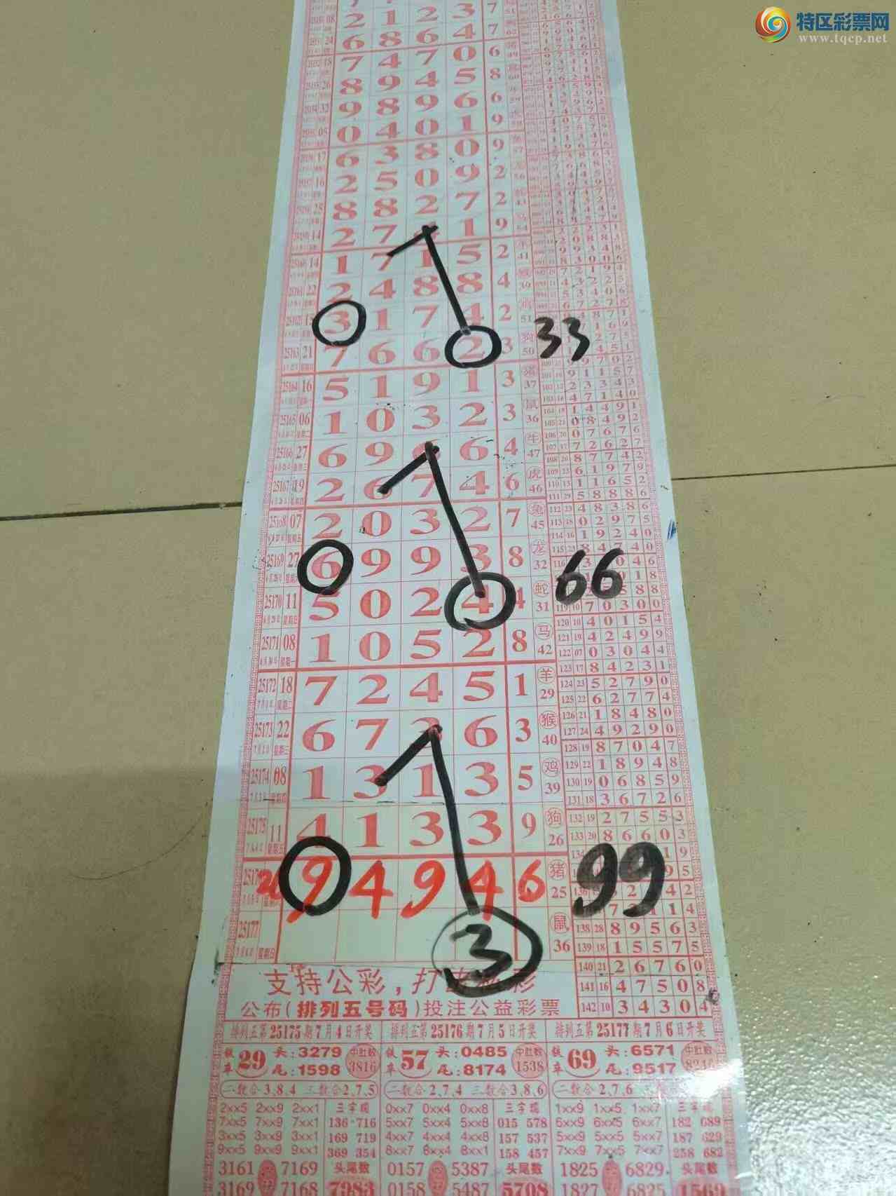 [] 25177ڣɽӼзΧ9494ͼ桿790 / :ɽ / ID:1086513