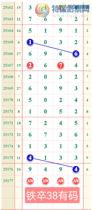 [] 24177ڣϢɷͼ桿230 / : / ID:1086537