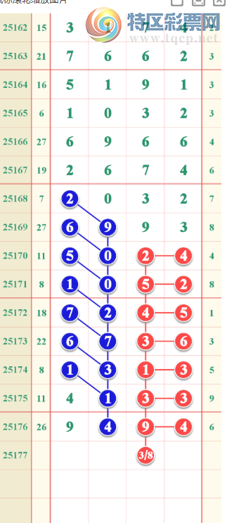 [] 24177ڣϢɷͼ桿292 / : / ID:1086537