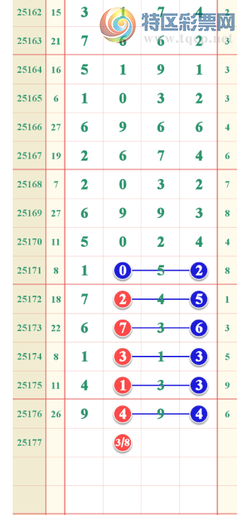 [] 24177ڣϢɷͼ桿678 / : / ID:1086537