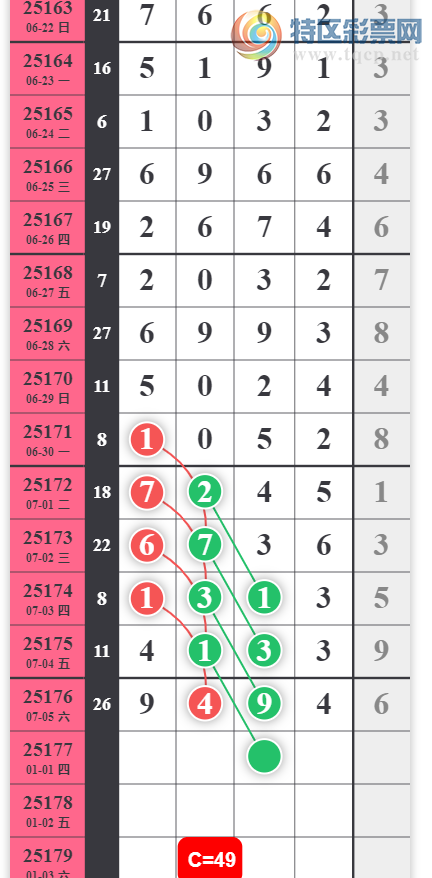 [] 25177ڣ38ͷ16ʮ27β ׼ͼ桿686 / :ݸ / ID:1086626