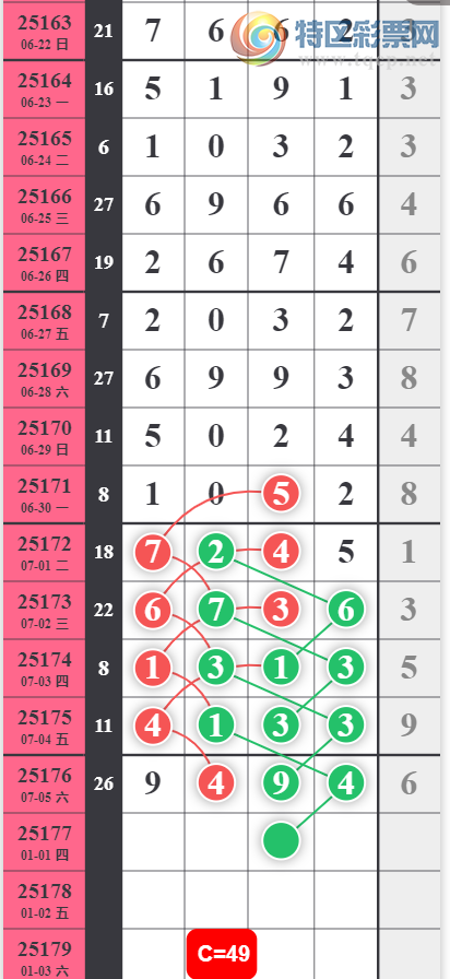 [] 25177ڣ38ͷ16ʮ27β ׼ͼ桿912 / :ݸ / ID:1086626