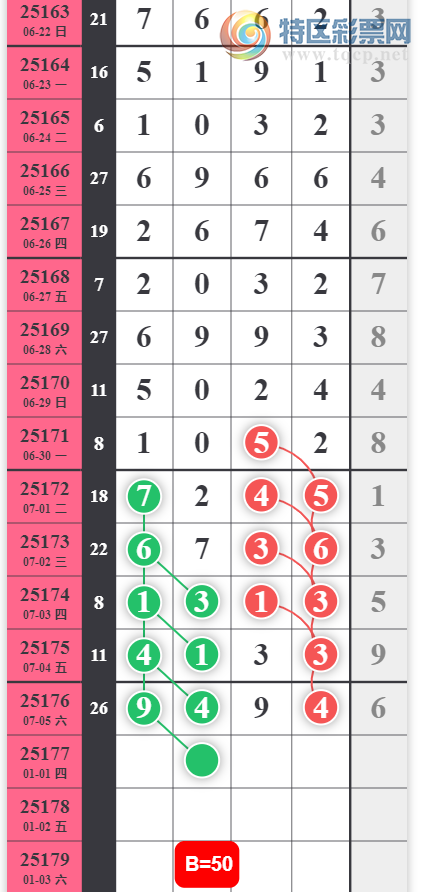 [] 25177ڣ38ͷ16ʮ27β ׼ͼ桿294 / :ݸ / ID:1086626