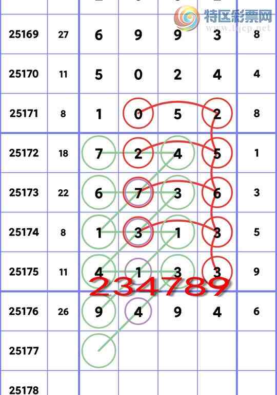 [������] 25177�ڣ��ֺ���9XX4,��4XX3,��1XX3,��6XX6,��1XX2,��6XX3��ͼ��]866 / ����:�ڸ� / ����ID:1086611