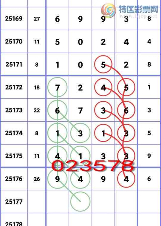 [] 25177ڣ49龲ߣɱ:9XX4Ƕ.ͼ]530 / :ͷβ@ / ID:1086665