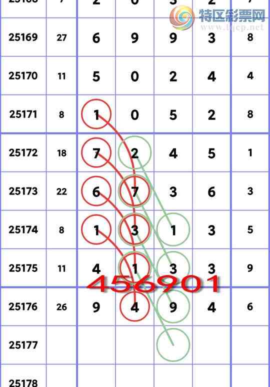 [] 25177ڣ49龲ߣɱ:9XX4Ƕ.ͼ]210 / :ͷβ@ / ID:1086665