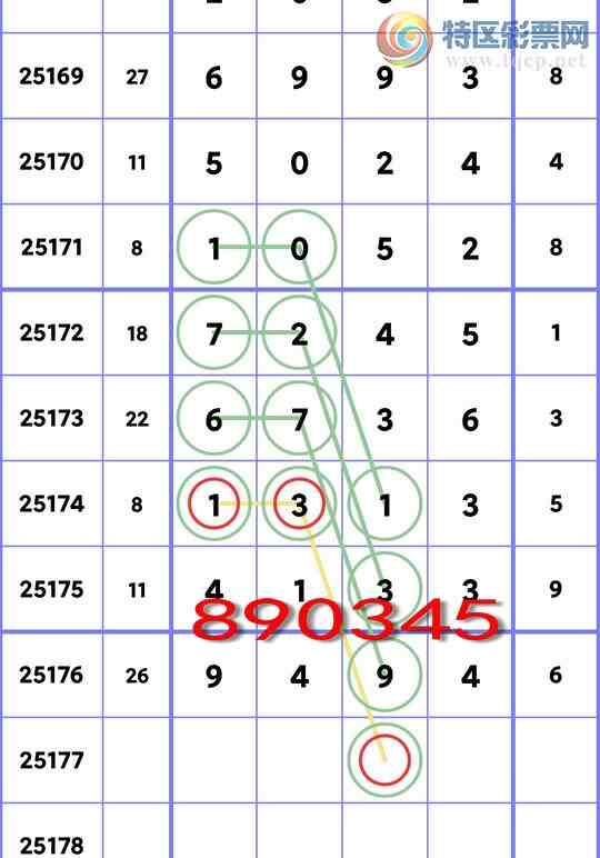 [] 25177ڣ[β)6,2,5,2,3,3,1Сͼ]854 / : / ID:1086573