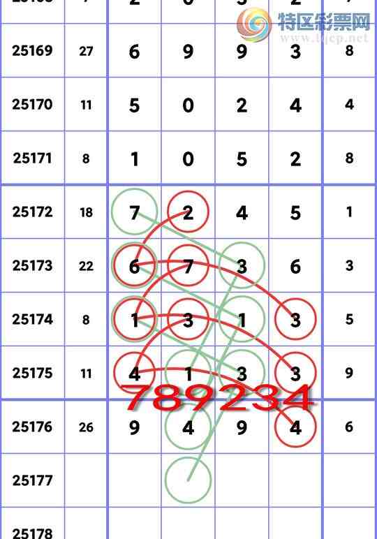 [] 25177ڣ[β)6,2,5,2,3,3,1Сͼ]901 / : / ID:1086573