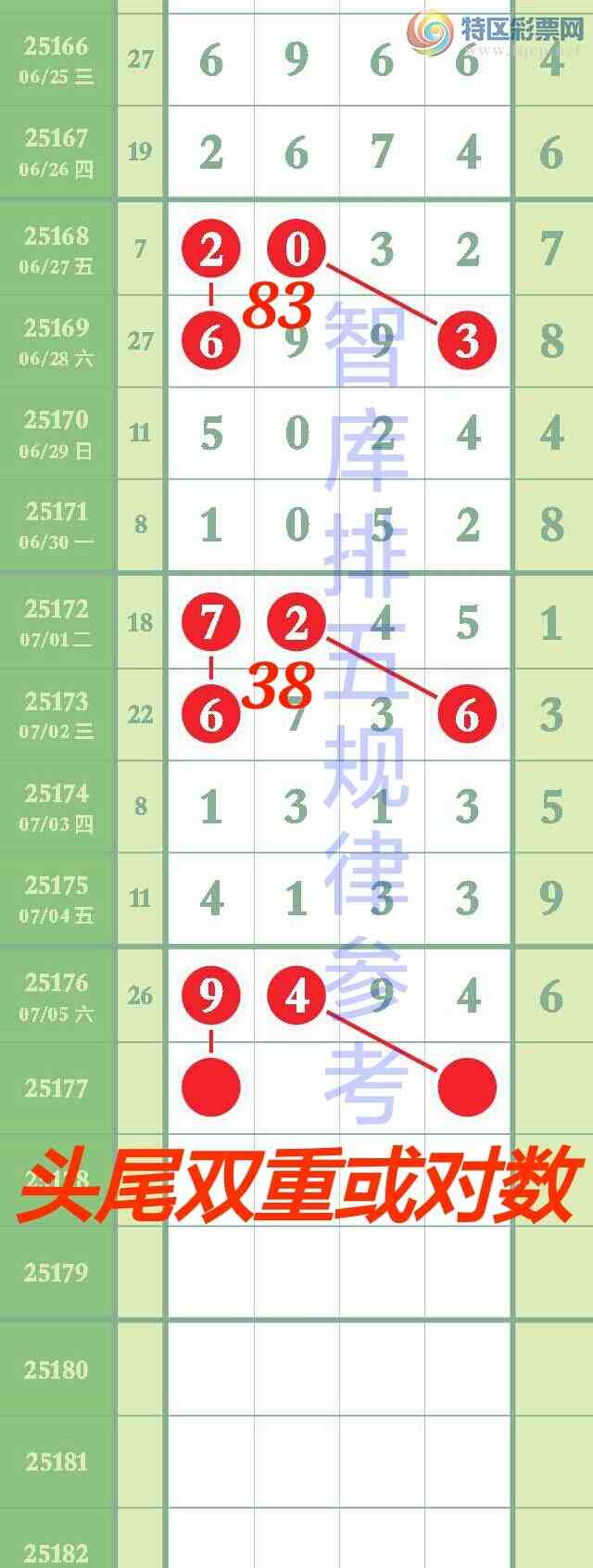 [] 25177ڣ94xx,ͼץ94xxͼ桿329 / :@ / ID:1086297