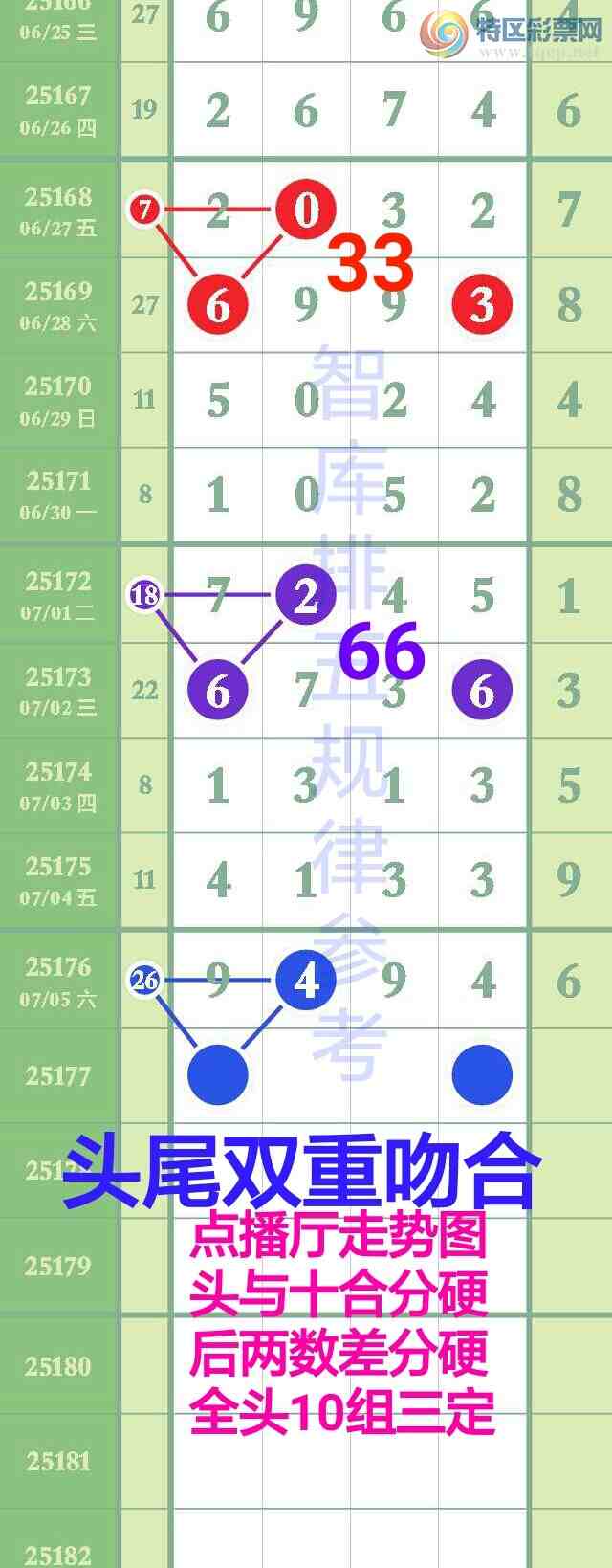 [] 25177ڣ94xx,ͼץ94xxͼ桿380 / :@ / ID:1086297