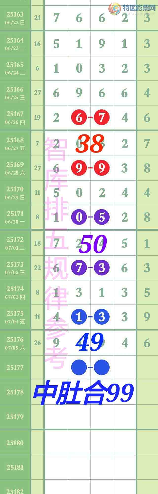 [] 25177ڣ94xx,ͼץ94xxͼ桿237 / :@ / ID:1086297