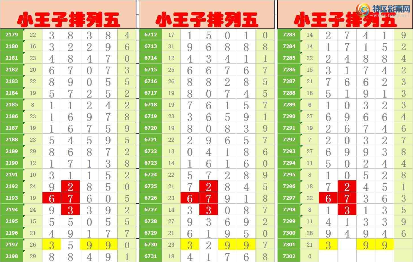 [������] 25177�ڣ�����ңС����ͼ�棡860 / ����:A�wge���f39820 / ����ID:1086333