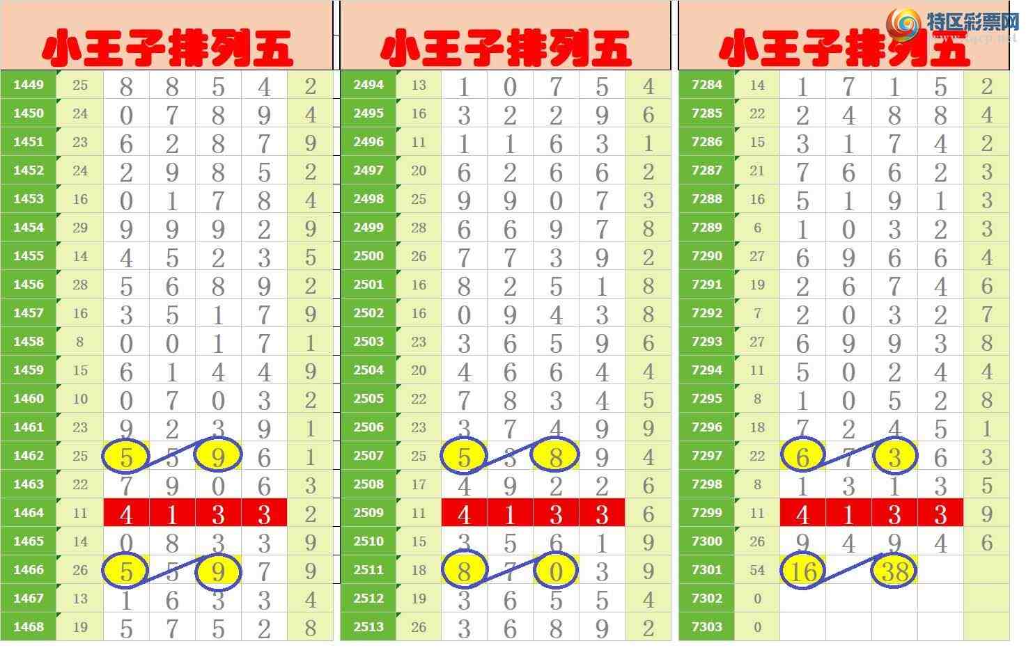 [������] 25177�ڣ�����ңС����ͼ�棡12 / ����:A�wge���f39820 / ����ID:1086333