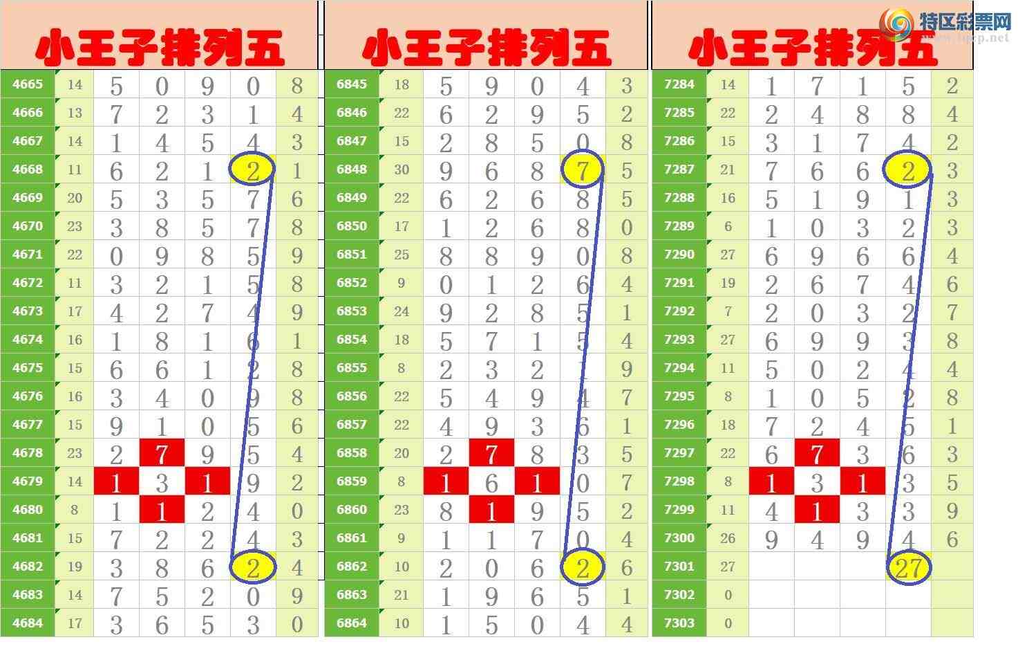 [������] 25177�ڣ�����ңС����ͼ�棡510 / ����:A�wge���f39820 / ����ID:1086333