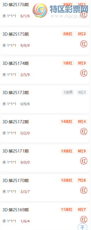 [3D] 25177ڣÿһɱ1*1*1109207 / : / ID:1086386