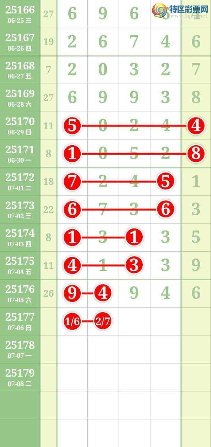 [] 25177ڣĹͼ桿651 / : / ID:1086323