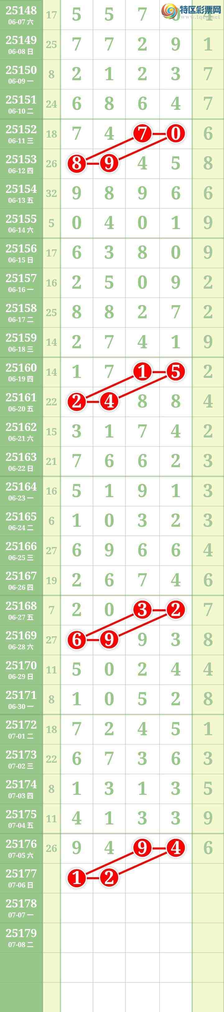 [] 25177ڣĹͼ桿801 / : / ID:1086323