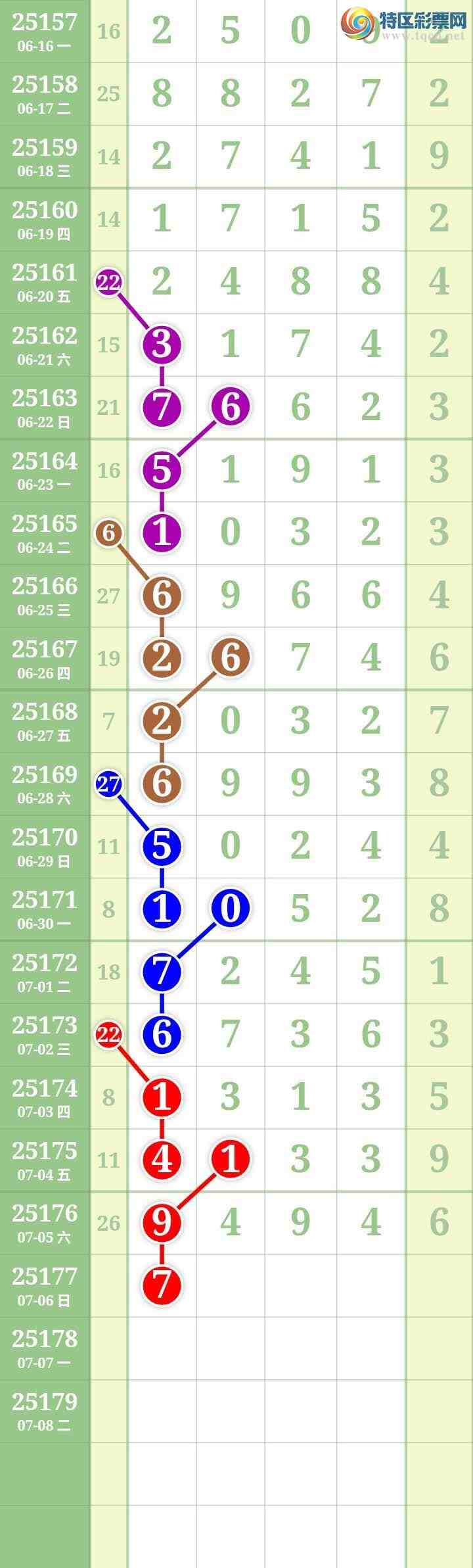 [] 25177ڣĹͼ桿268 / : / ID:1086323