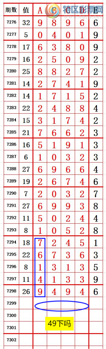 [������] 25178�ڣ���9��������˫����6 ׼��ͼ�桿519 / ����:����666 / ����ID:1086893