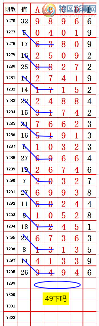 [������] 25178�ڣ���9��������˫����6 ׼��ͼ�桿319 / ����:����666 / ����ID:1086893