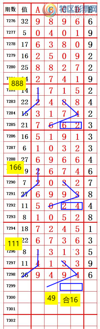 [������] 25178�ڣ���9��������˫����6 ׼��ͼ�桿183 / ����:����666 / ����ID:1086893