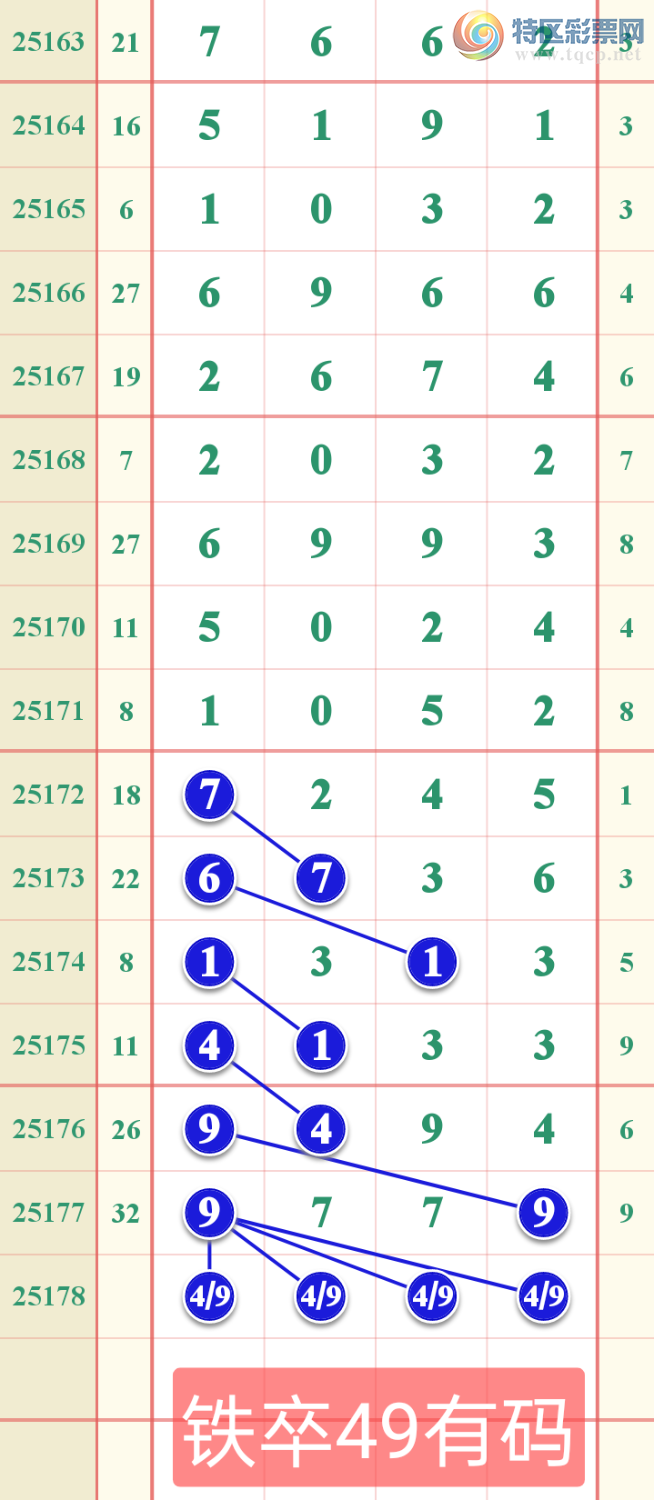 [] 25178ڣϢɷͼ桿372 / : / ID:1086895