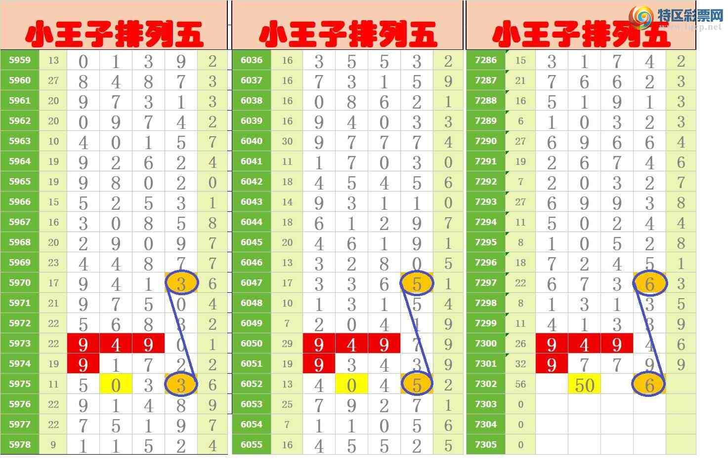 [] 25178ڣңСͼ棡459 / :Awgef39820 / ID:1086995