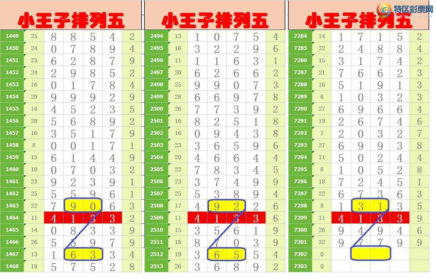 [] 25178ڣңСͼ棡492 / :Awgef39820 / ID:1086995