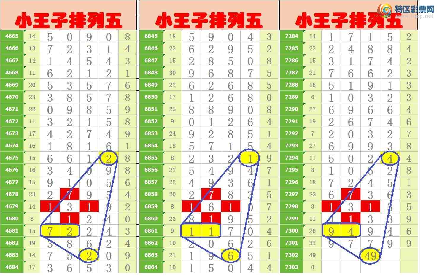 [] 25178ڣңСͼ棡91 / :Awgef39820 / ID:1086995