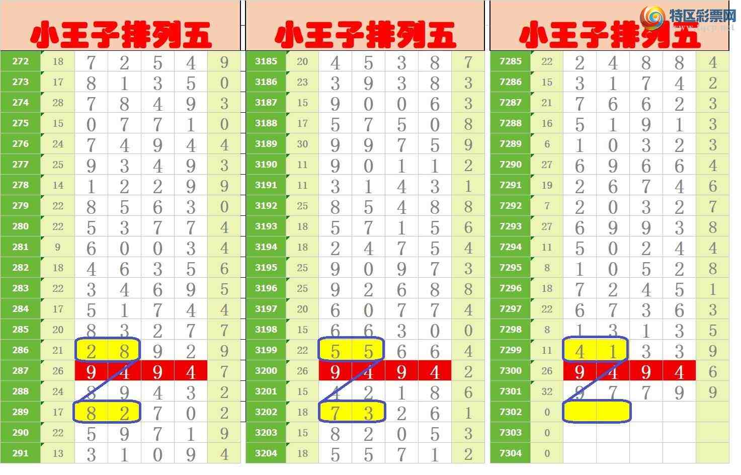 [] 25178ڣңСͼ棡347 / :Awgef39820 / ID:1086995