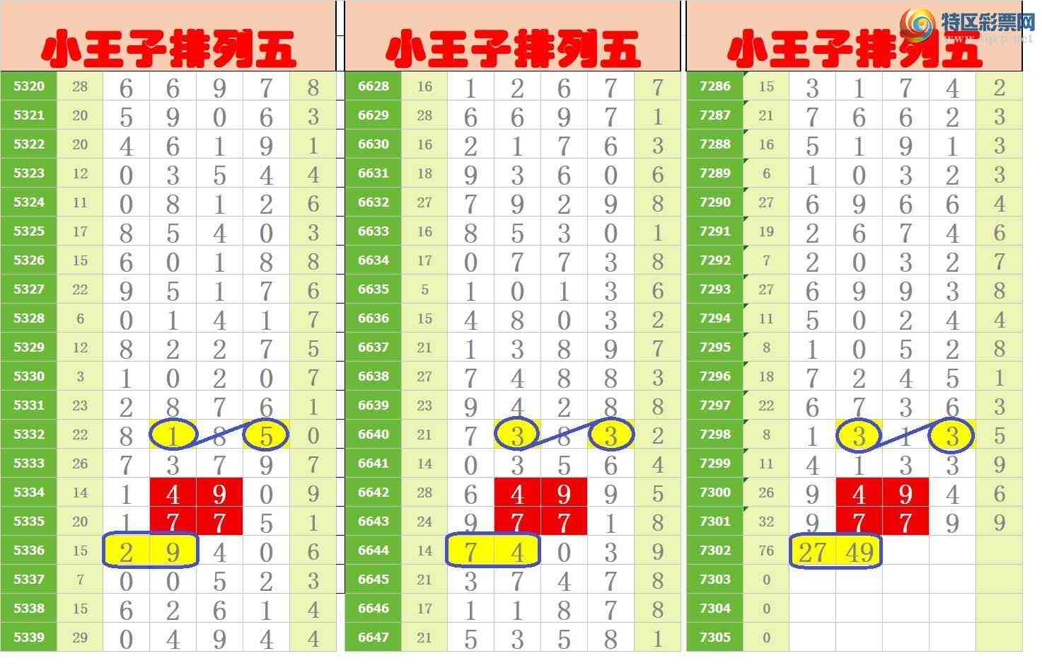 [] 25178ڣңСͼ棡270 / :Awgef39820 / ID:1086995