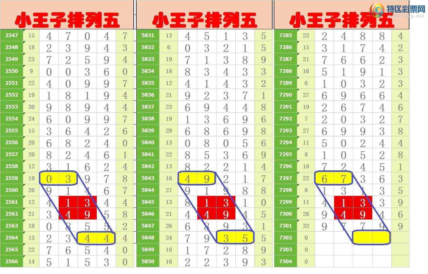 [] 25178ڣңСͼ棡259 / :Awgef39820 / ID:1086995