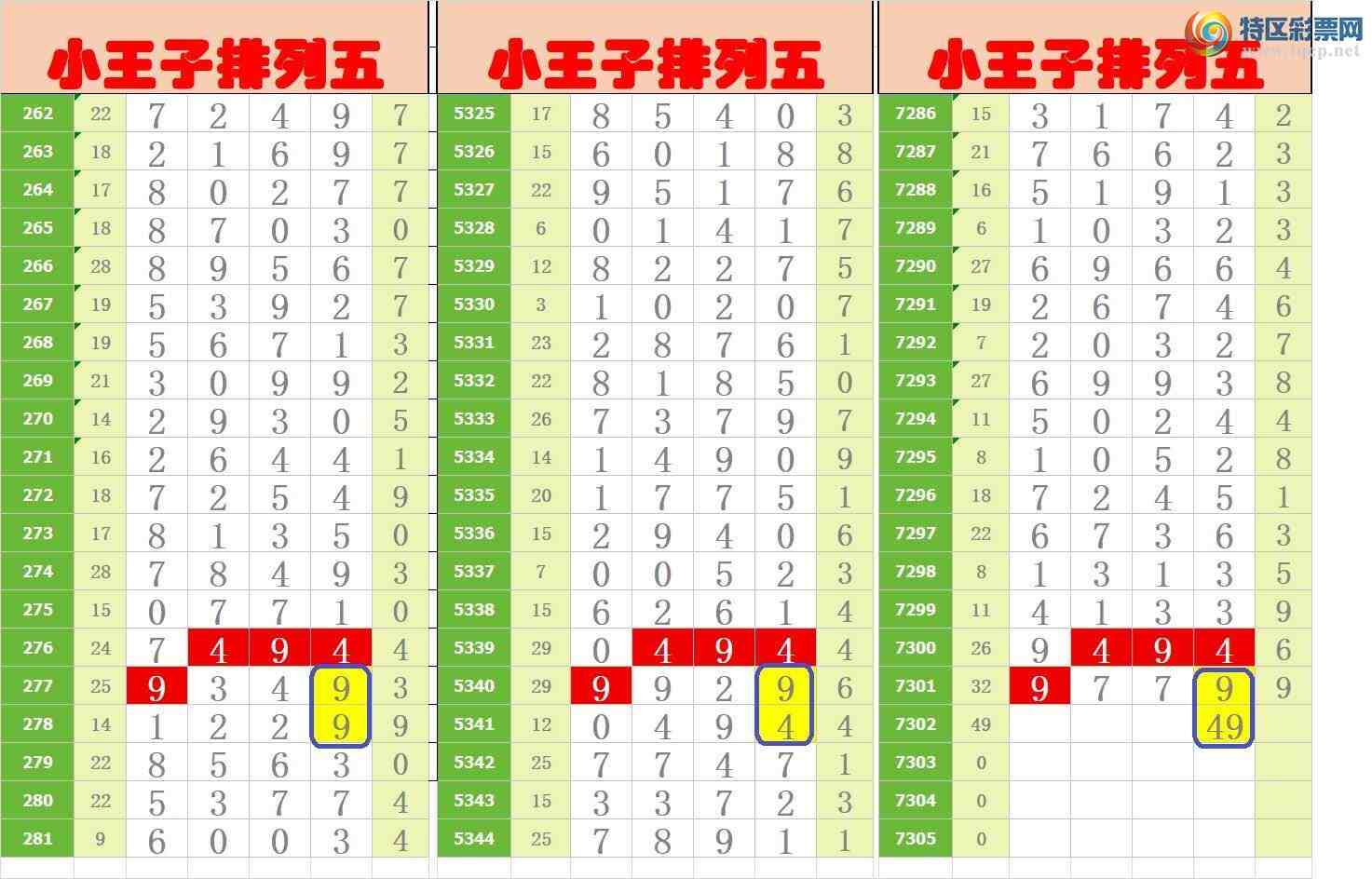 [] 25178ڣңСͼ棡708 / :Awgef39820 / ID:1086995