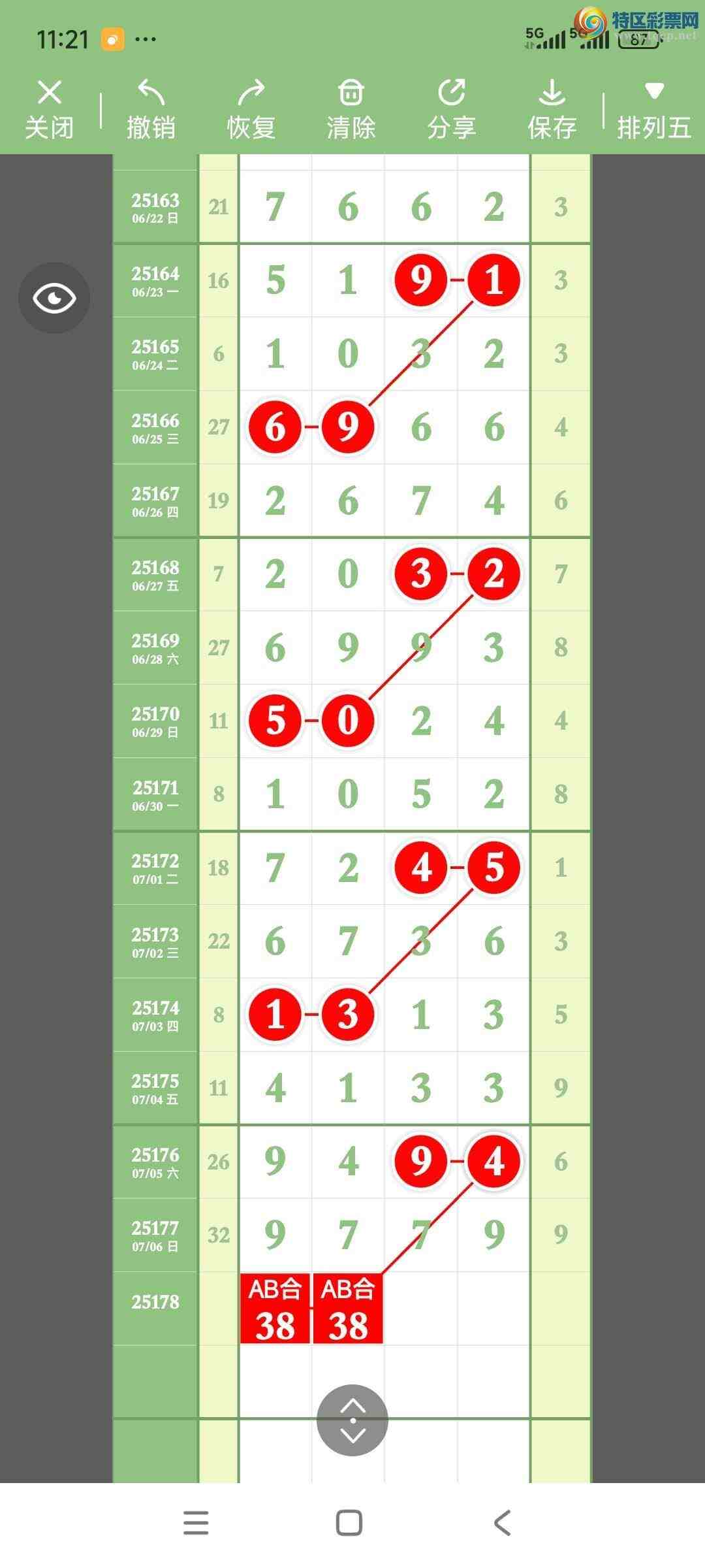 [] 25178ڣңСͼ棡608 / :Awgef39820 / ID:1086995