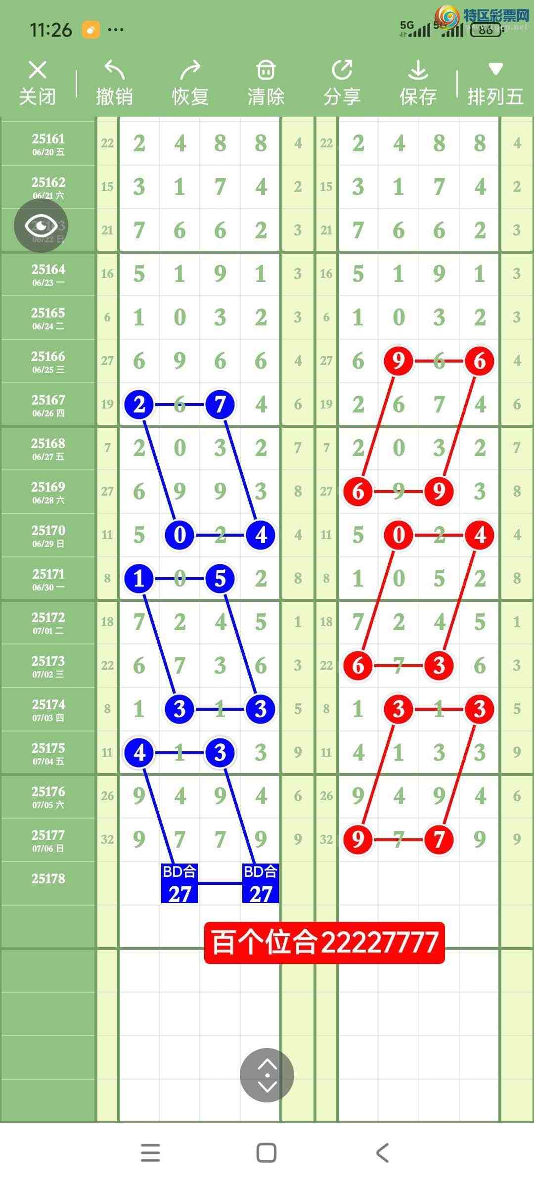 [] 25178ڣңСͼ棡779 / :Awgef39820 / ID:1086995