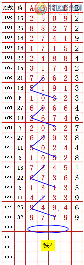 [������] 25178�ڣ���9��������˫����6 ׼��ͼ�桿128 / ����:����666 / ����ID:1086893