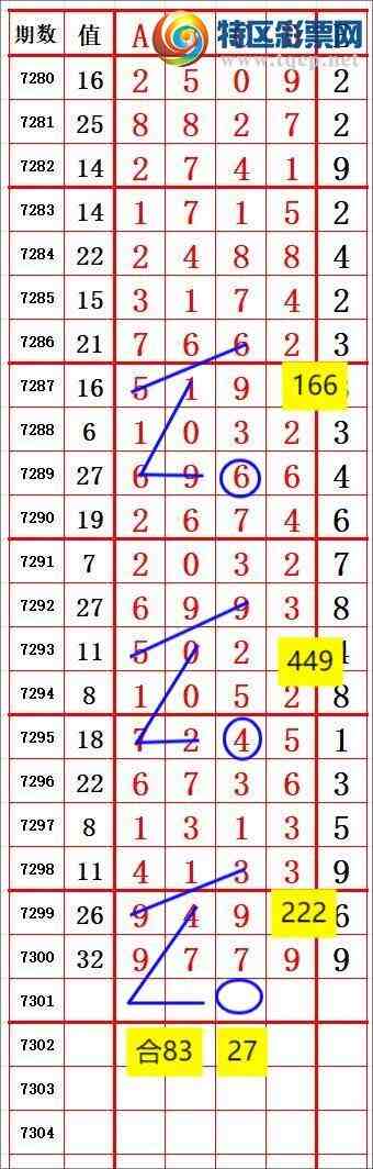 [] 25178ڣ˫رڵһͷ8513ͼ桿539 / :˫ / ID:1086909