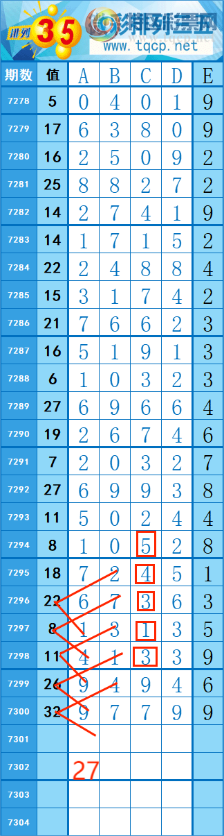 [] 25178ڣ룬βʵβص٣11913ͼ桿612 / :ϵβ / ID:1086920