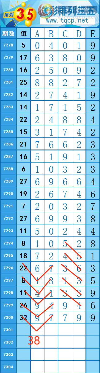 [] 25178ڣ룬βʵβص٣11913ͼ桿582 / :ϵβ / ID:1086920