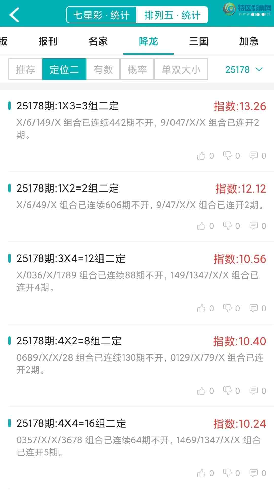 [] 25178ڣͳơ彵ͳƸ14У򽱾΢ʵ㲥!959 / :ͷ-С / ID:1087313