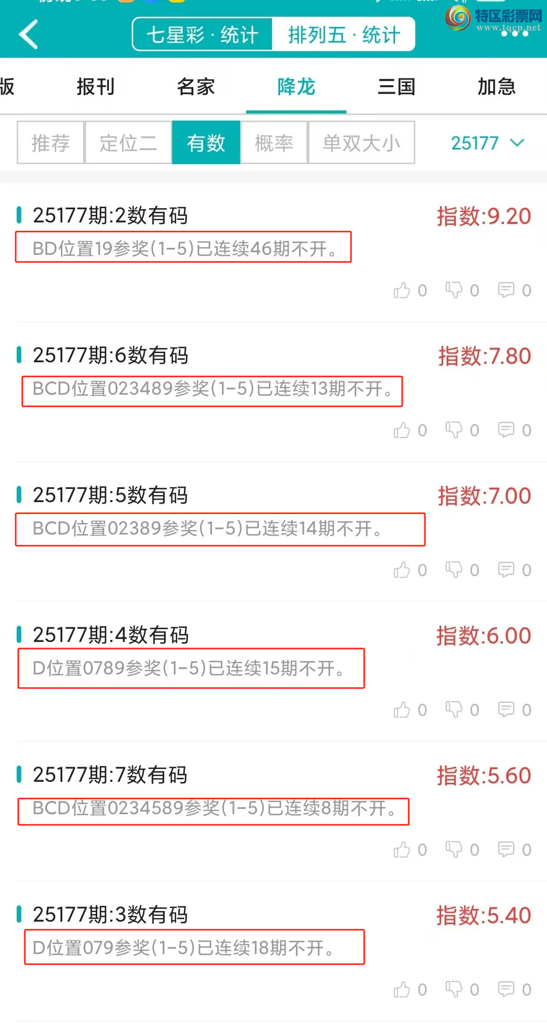 [] 25178ڣͳơ彵ͳƸ14У򽱾΢ʵ㲥!209 / :ͷ-С / ID:1087313