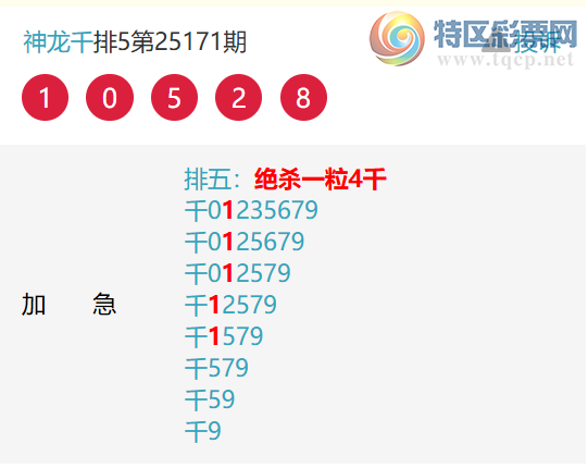 [] 25178ڣ׼ͷ~3ǧλ231 / :ͷ / ID:1087333