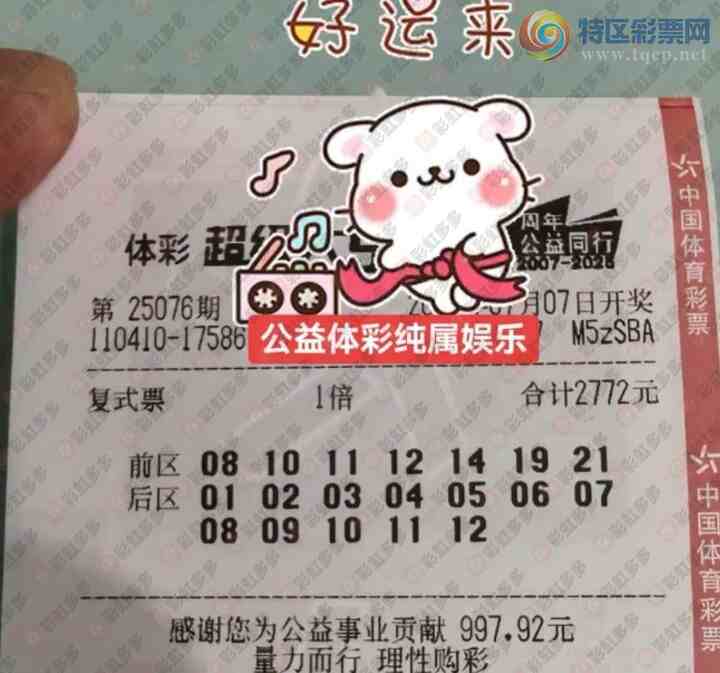 [����͸] 25076�ڣ����ڼ�֤�漣940 / ����:�λس��� / ����ID:1087380
