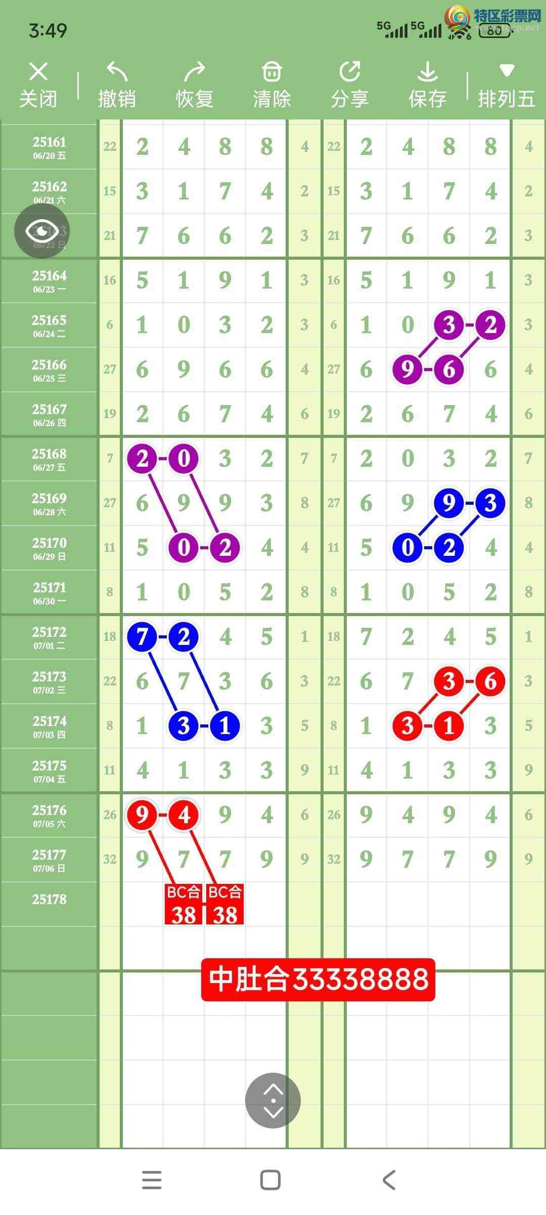 [] 25178ڣңСͼ棡953 / :Awgef39820 / ID:1086995