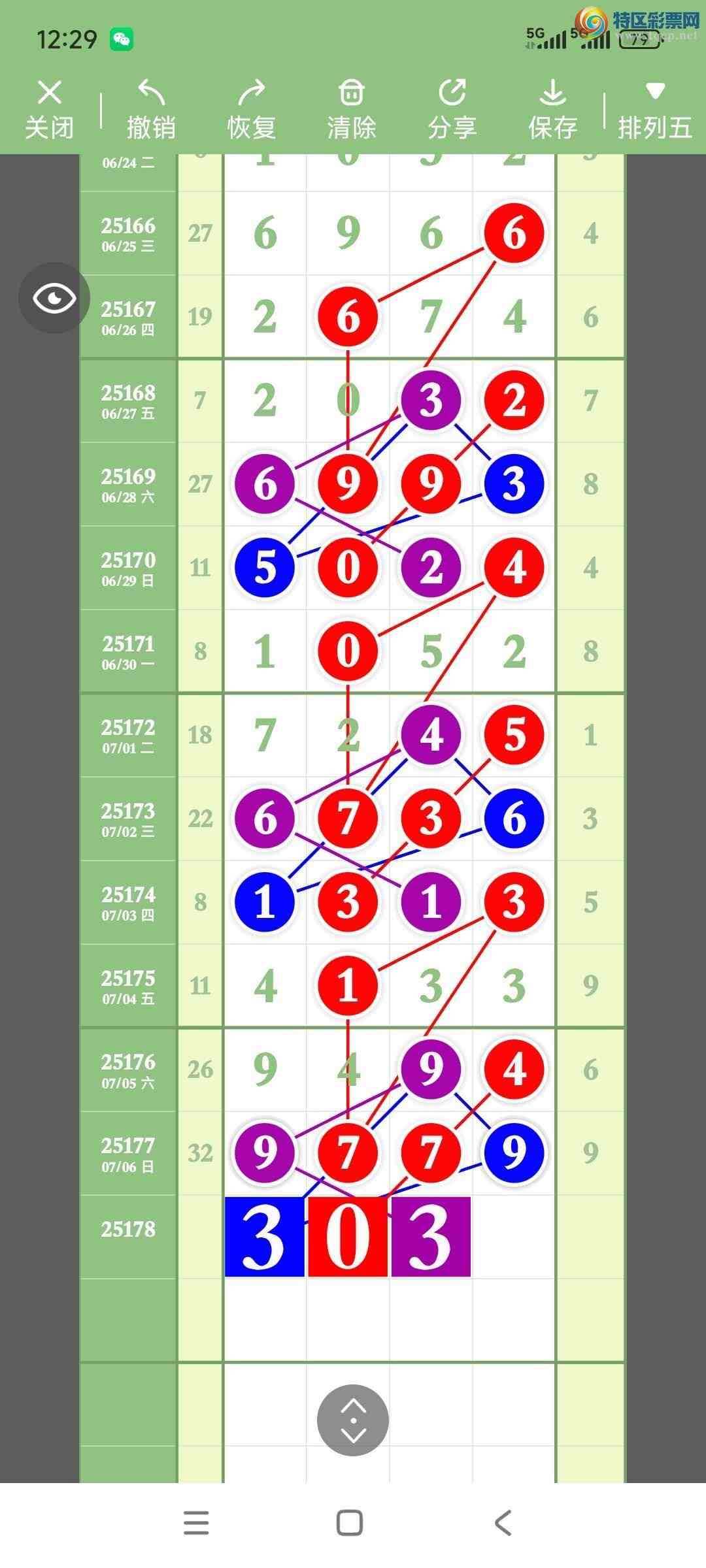 [] 25178ڣңСͼ棡587 / :Awgef39820 / ID:1086995