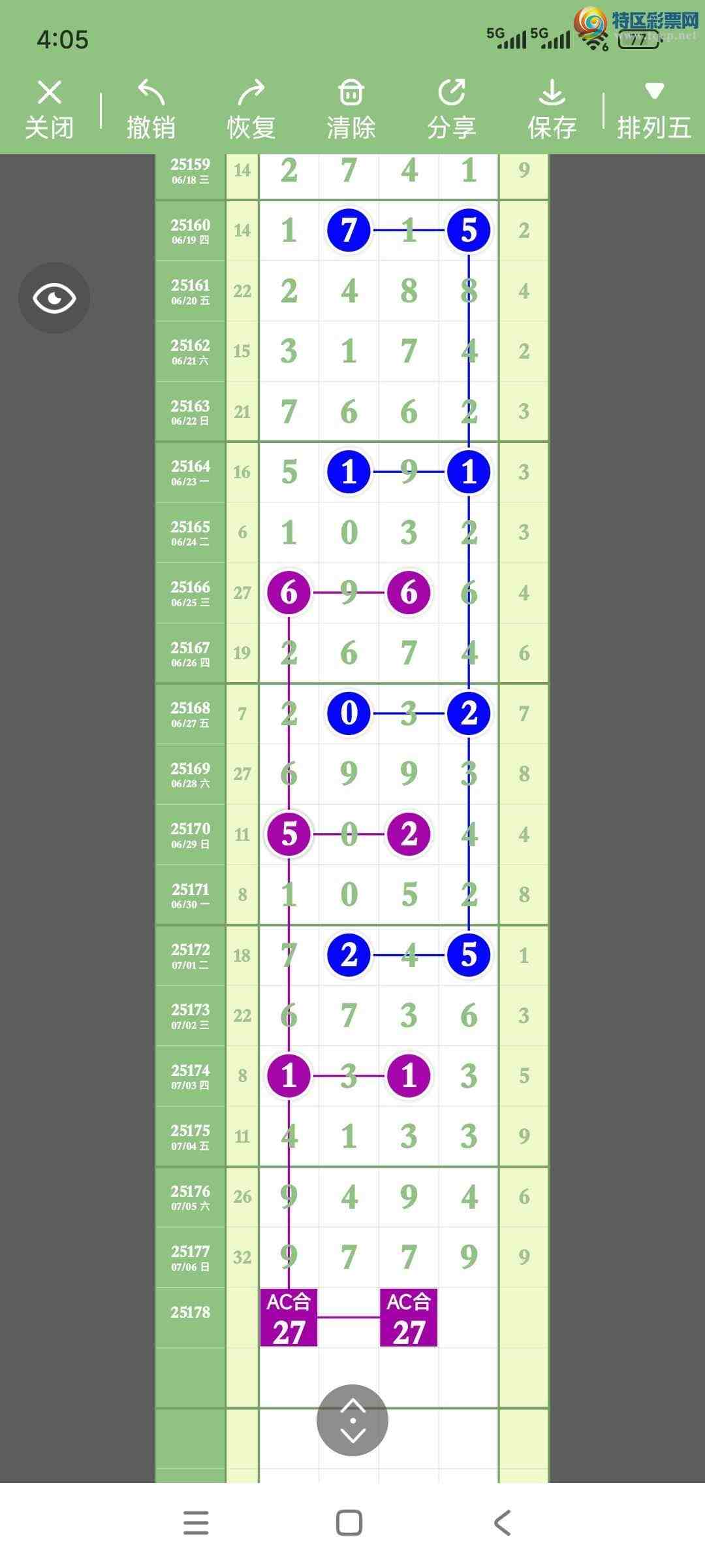 [] 25178ڣңСͼ棡872 / :Awgef39820 / ID:1086995